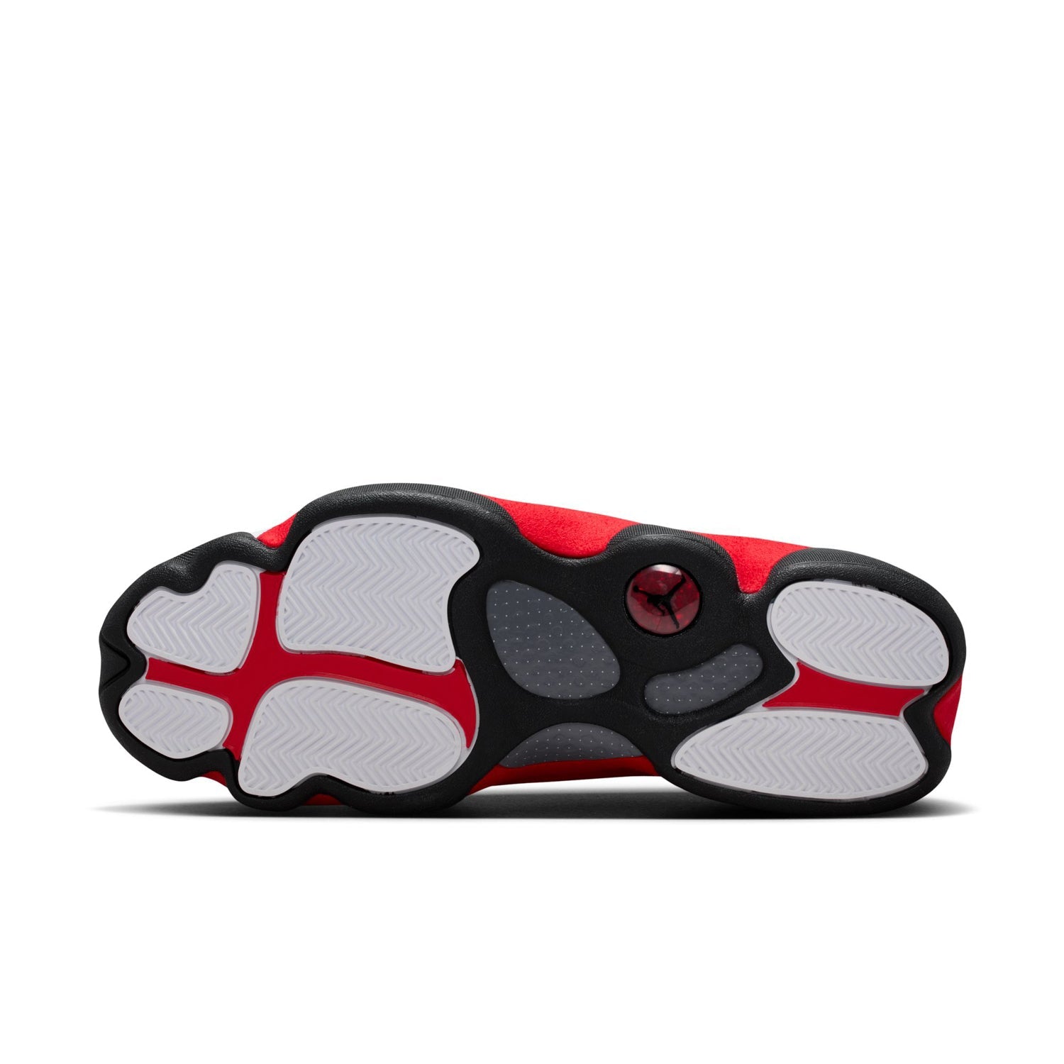 Retro 13 - Mens
