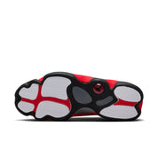 Retro 13 - Mens