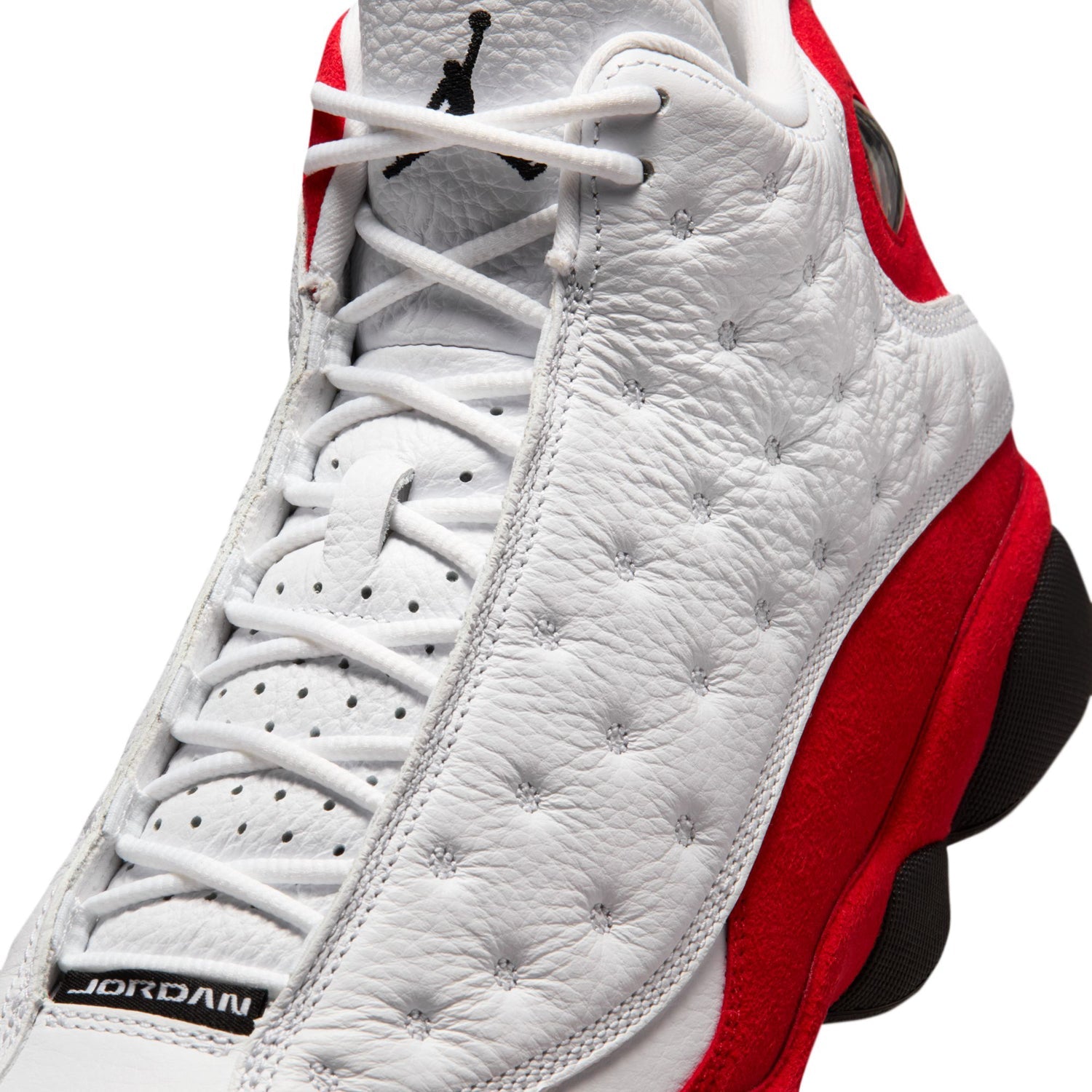 Retro 13 - Mens