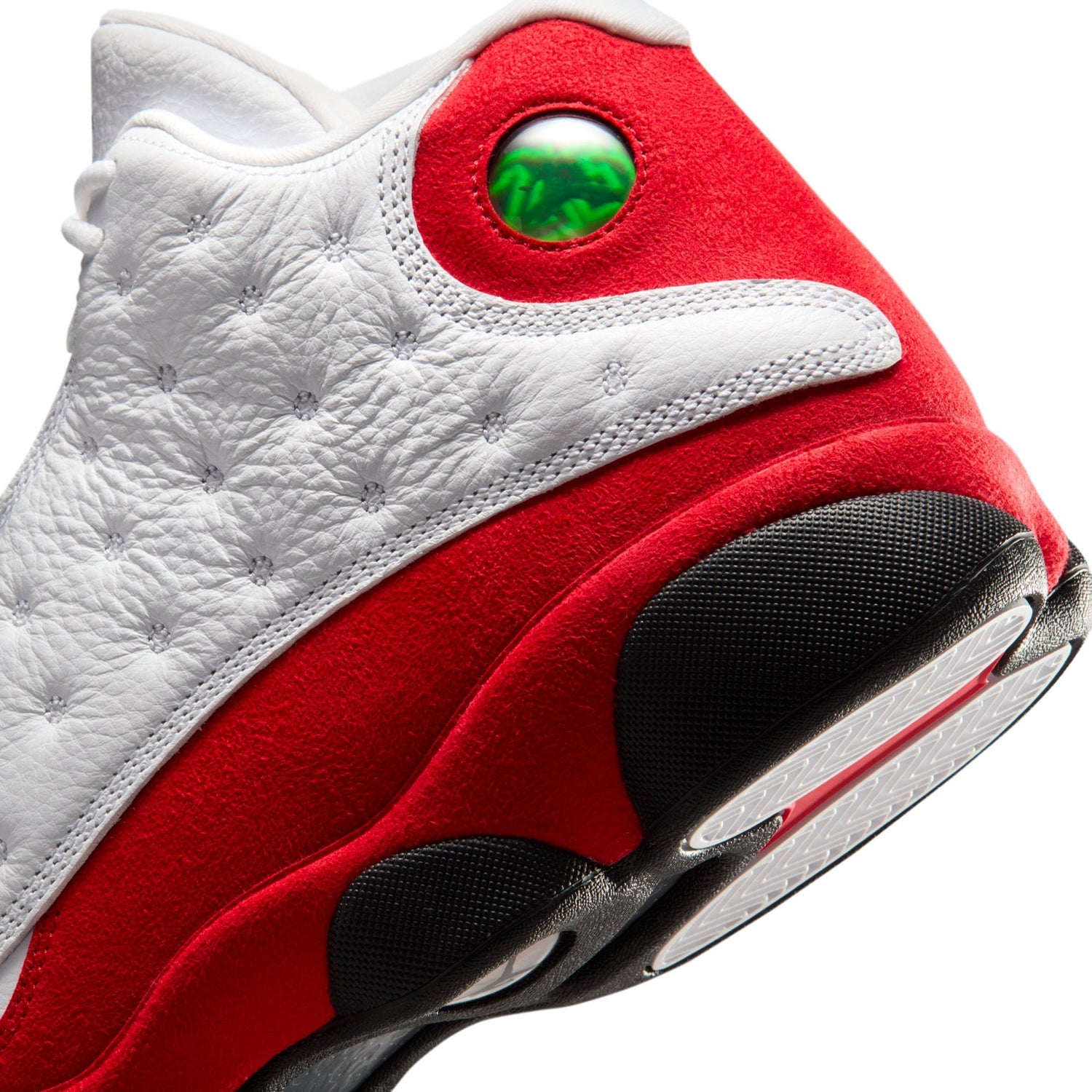Retro 13 - Mens