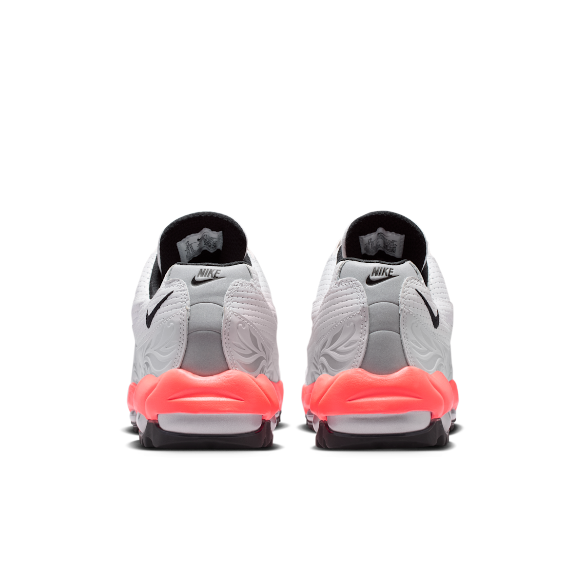 Men's Air Max '95 G Golf Shoes