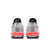 Men's Air Max '95 G Golf Shoes