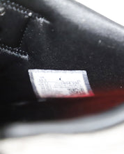 Edison Chen x Air Jordan 1 Mid “Fearless” CLOT in White Canvas