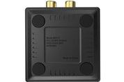 1Mii B06T3 Bluetooth Audio Receiver