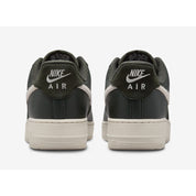Men's Nike Air Force 1 '07 LX Sequoia/Light Orewood Burn DV7186-301