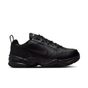 Air Monarch IV Wide - Mens