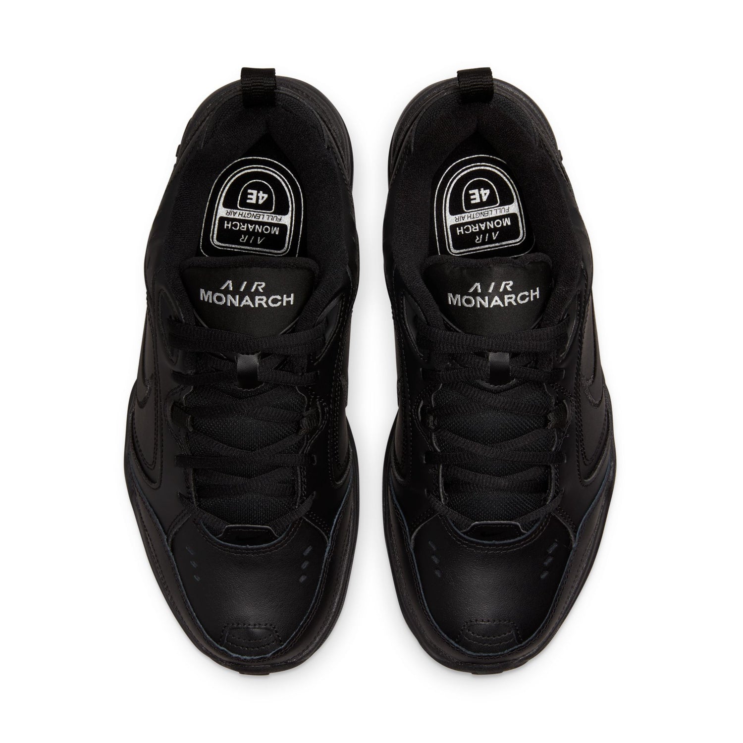Air Monarch IV Wide - Mens