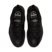 Air Monarch IV Wide - Mens