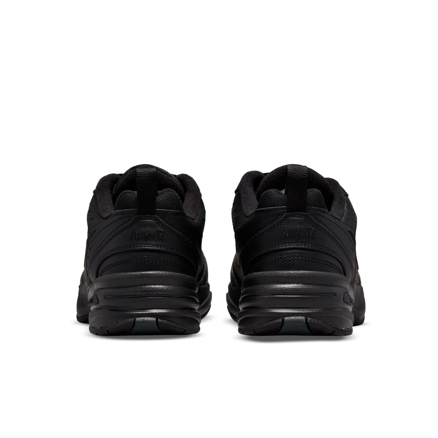 Air Monarch IV Wide - Mens
