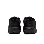 Air Monarch IV Wide - Mens