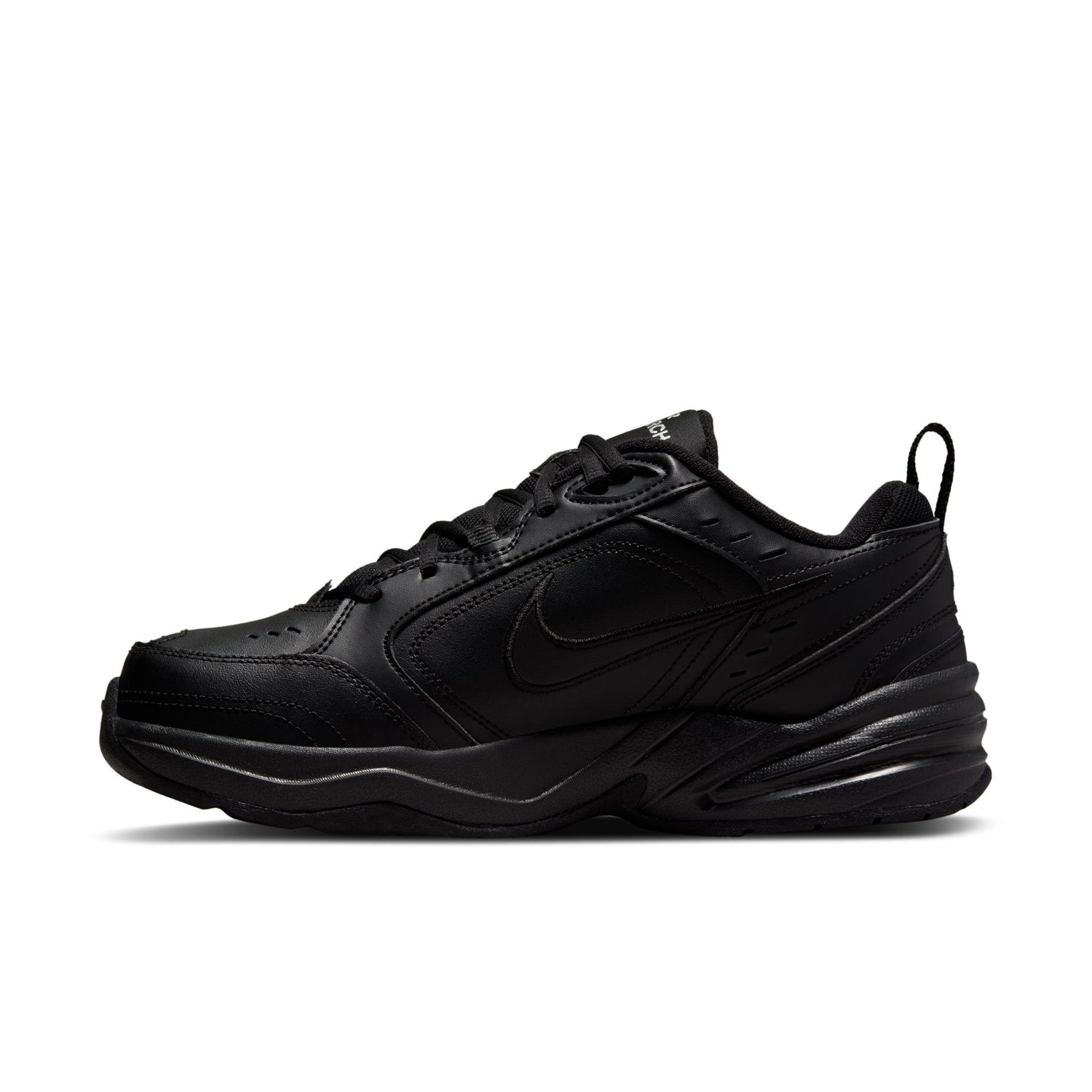 Air Monarch IV Wide - Mens