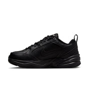 Air Monarch IV Wide - Mens