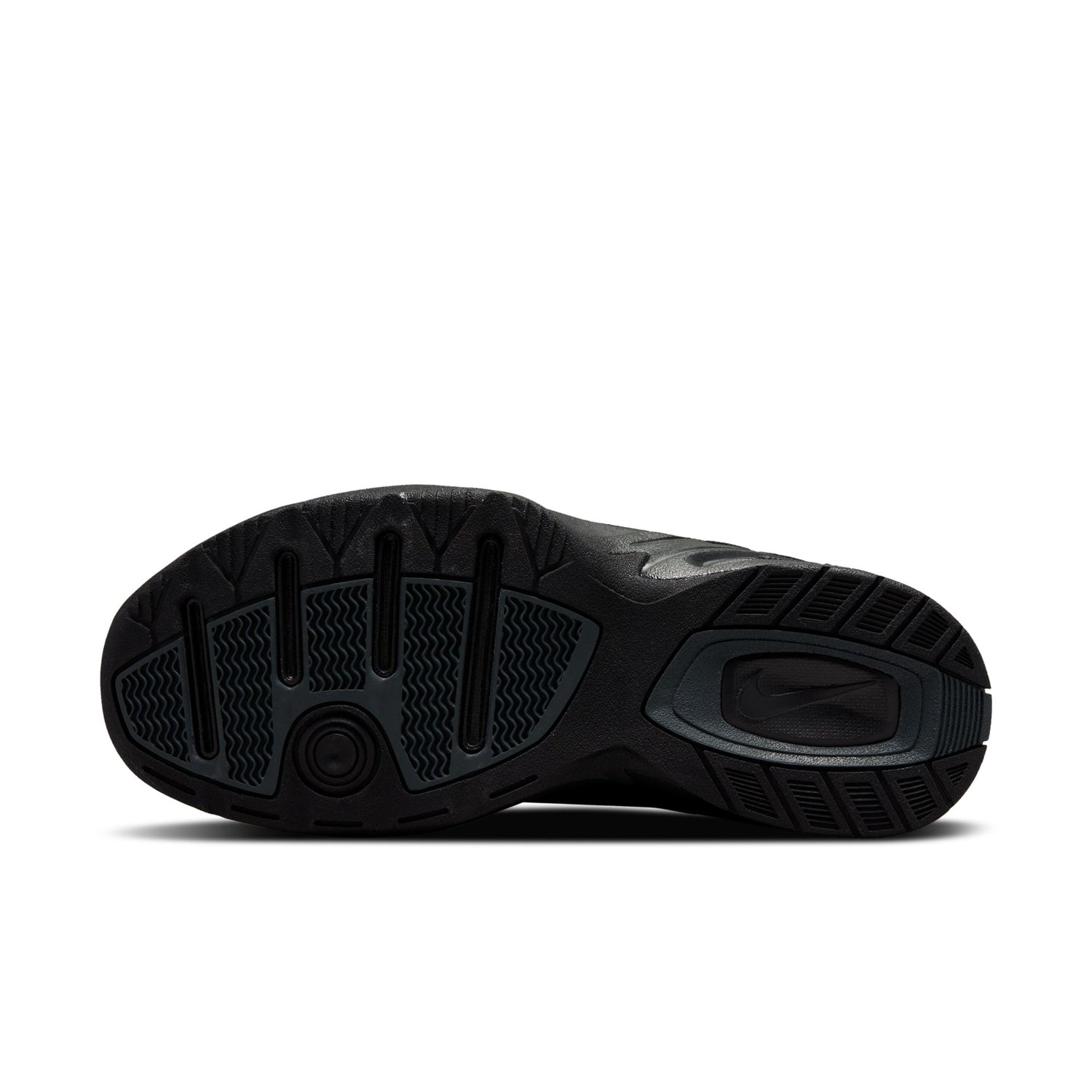 Air Monarch IV Wide - Mens