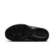 Air Monarch IV Wide - Mens