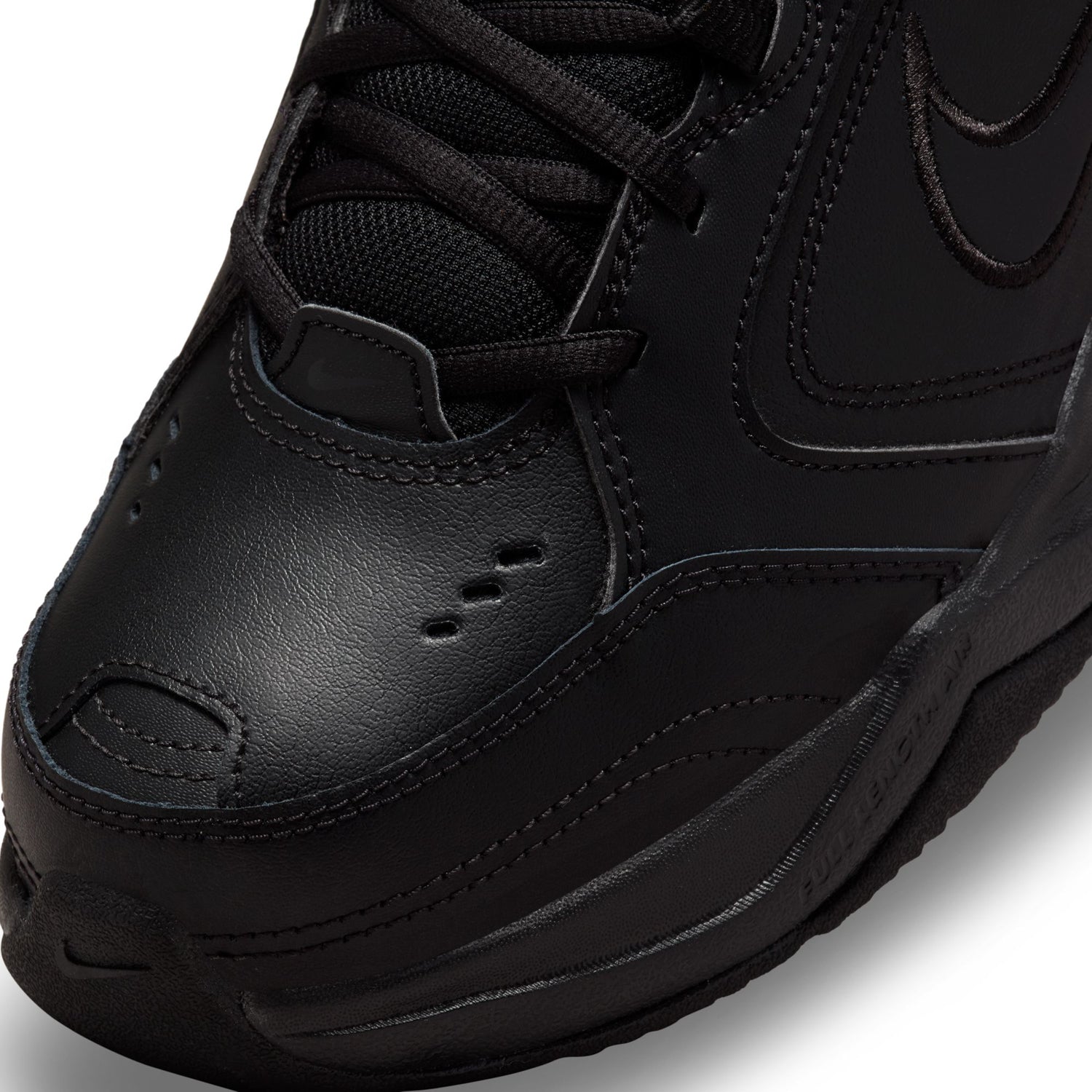 Air Monarch IV Wide - Mens
