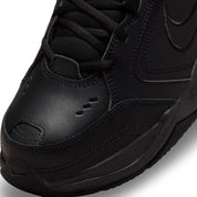 Air Monarch IV Wide - Mens