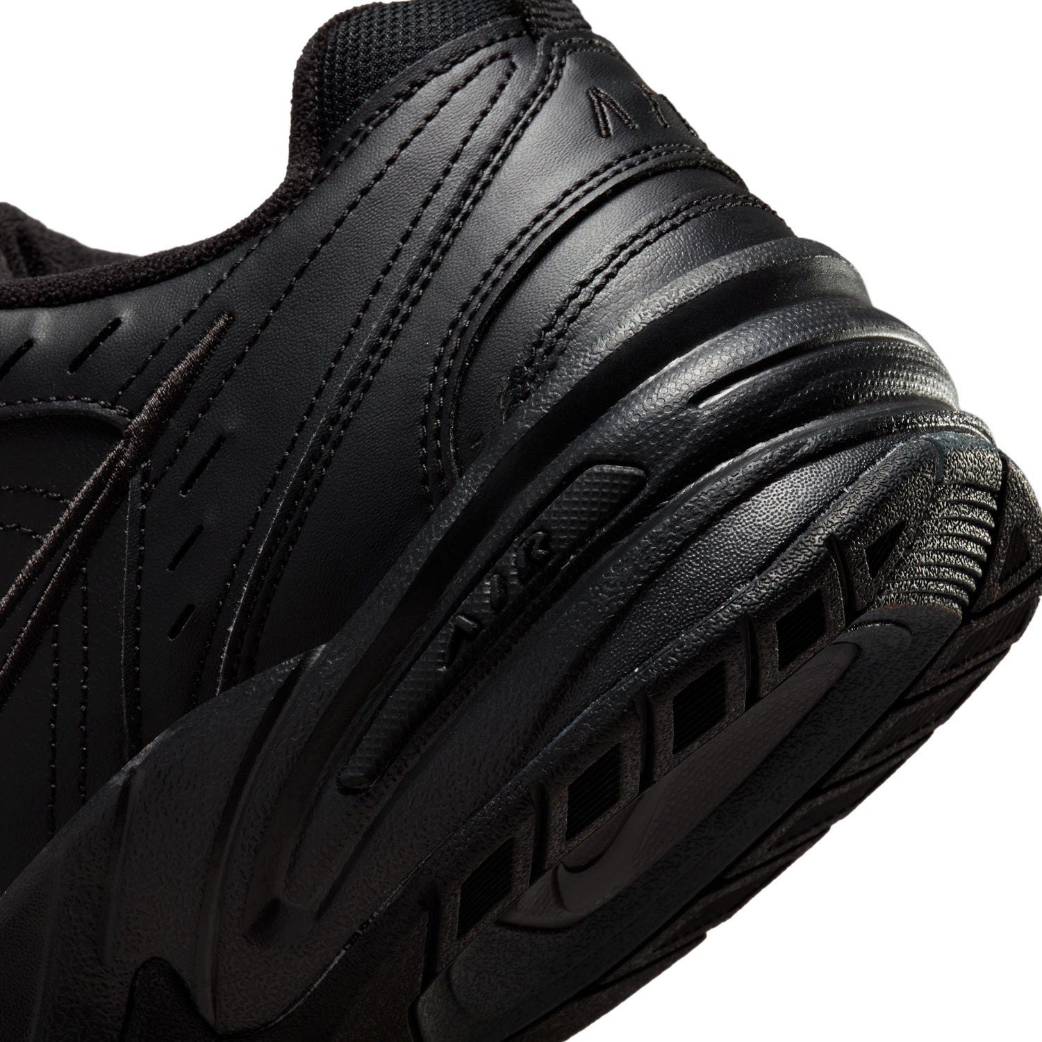 Air Monarch IV Wide - Mens
