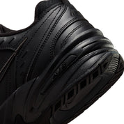 Air Monarch IV Wide - Mens
