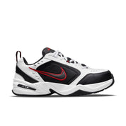 Air Monarch IV Wide - Mens