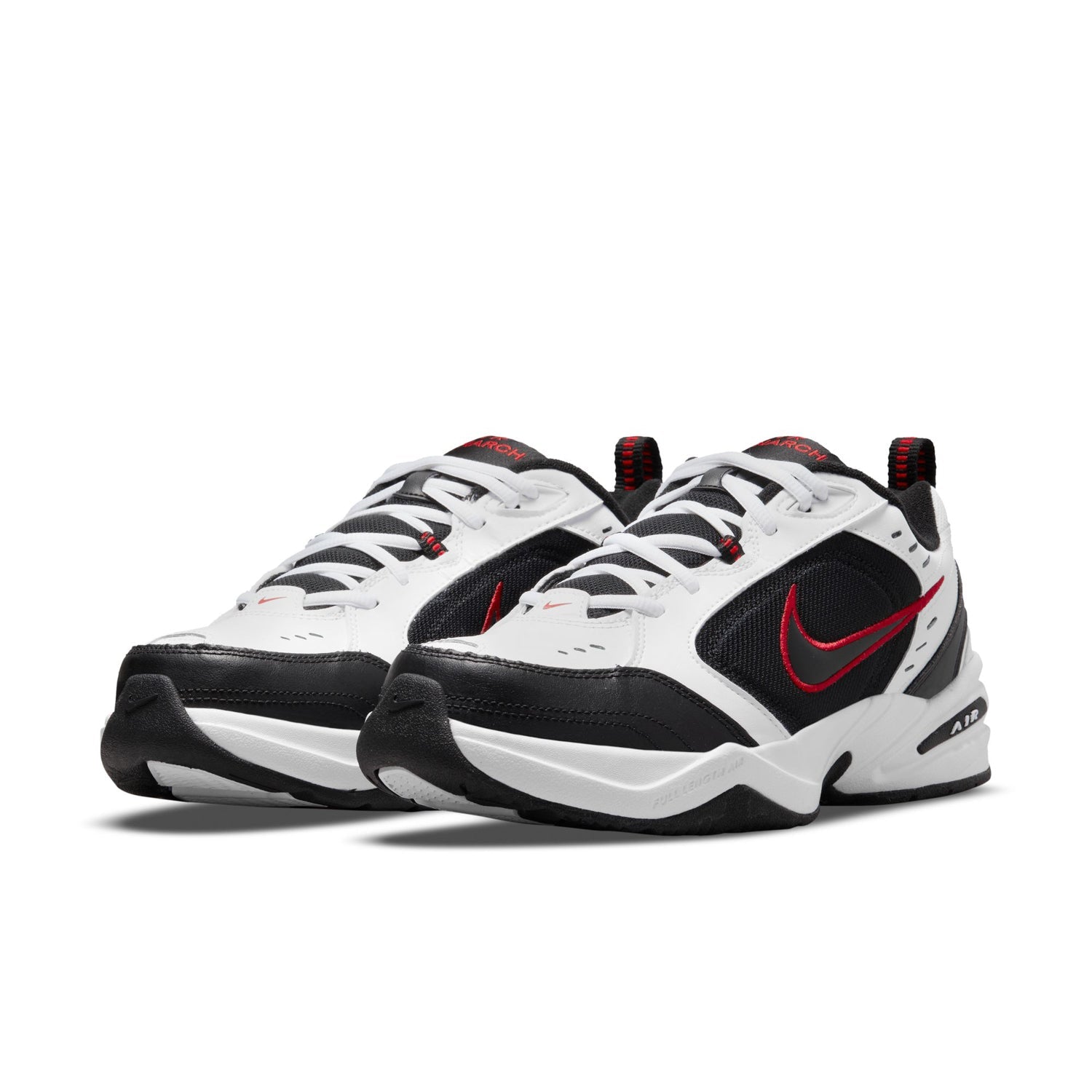 Air Monarch IV Wide - Mens