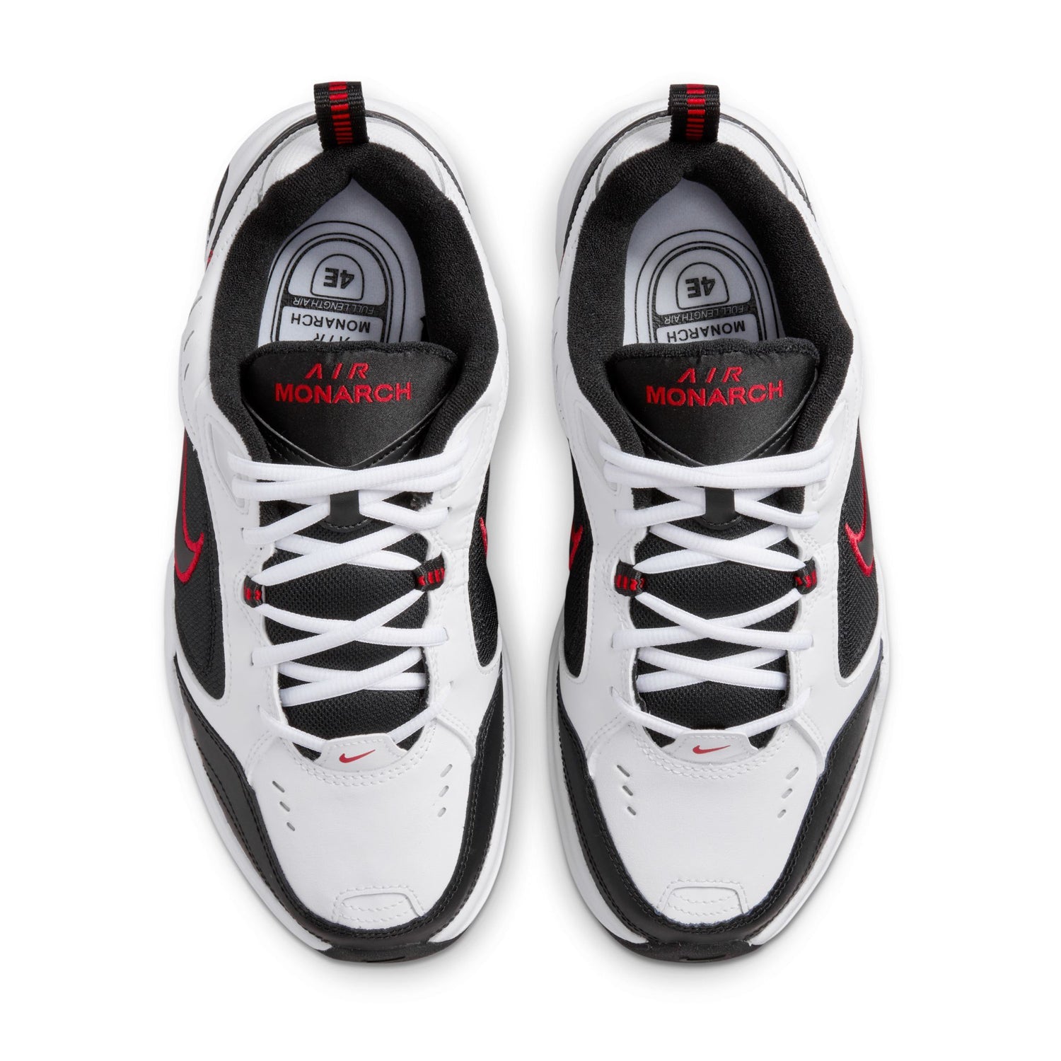 Air Monarch IV Wide - Mens