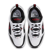 Air Monarch IV Wide - Mens