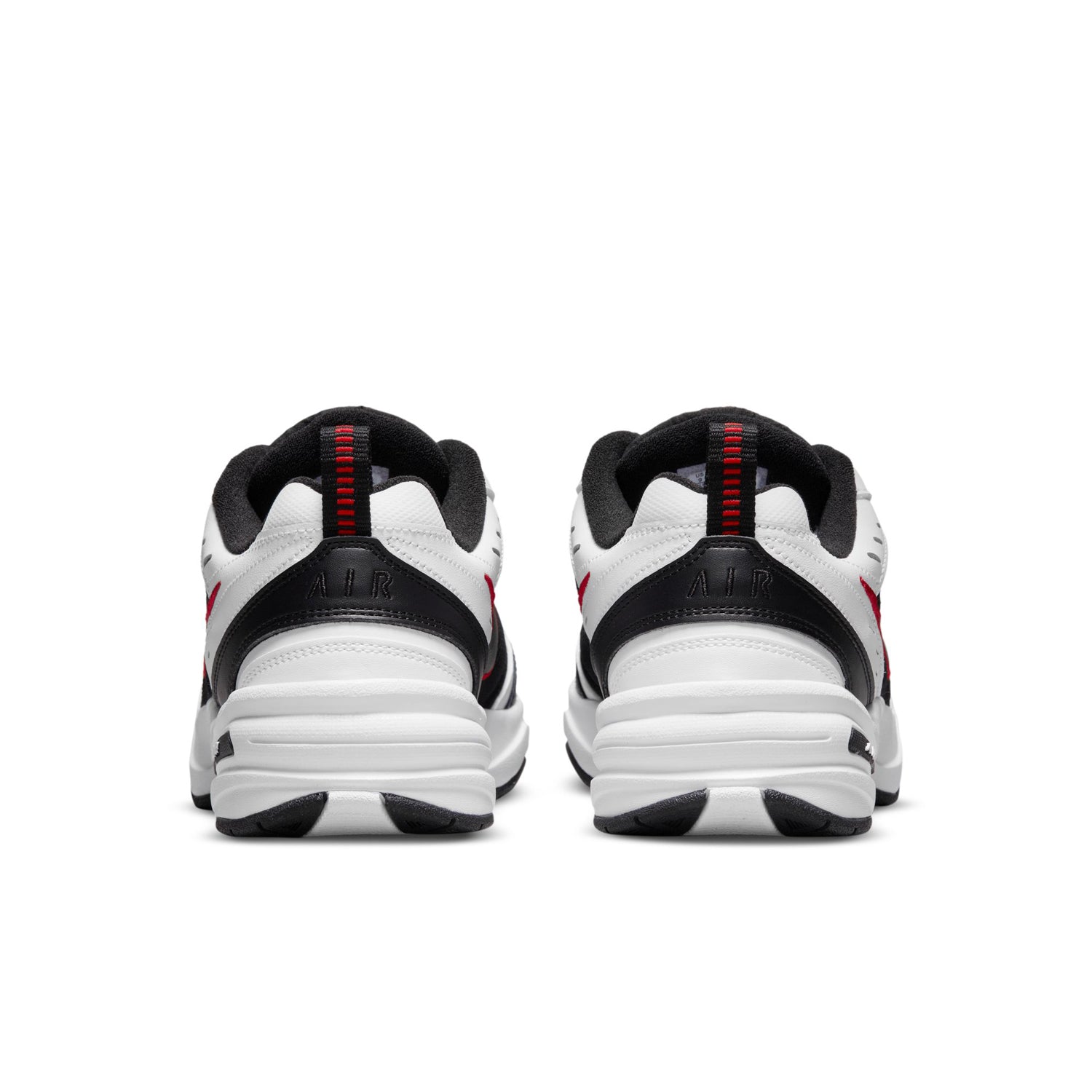 Air Monarch IV Wide - Mens