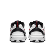 Air Monarch IV Wide - Mens