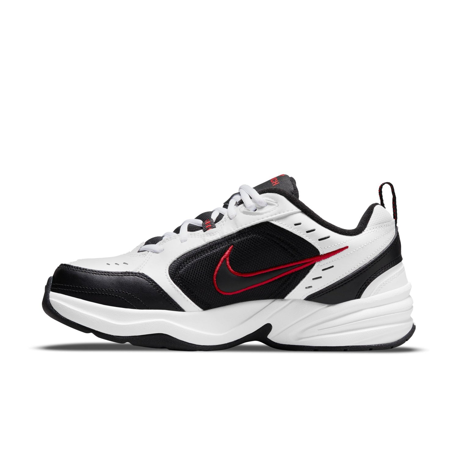 Air Monarch IV Wide - Mens