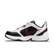 Air Monarch IV Wide - Mens