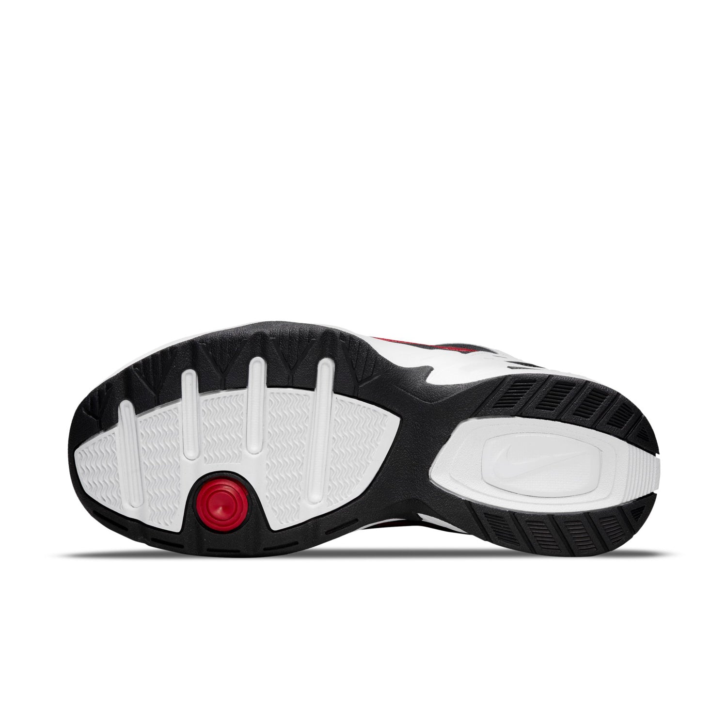 Air Monarch IV Wide - Mens