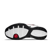 Air Monarch IV Wide - Mens