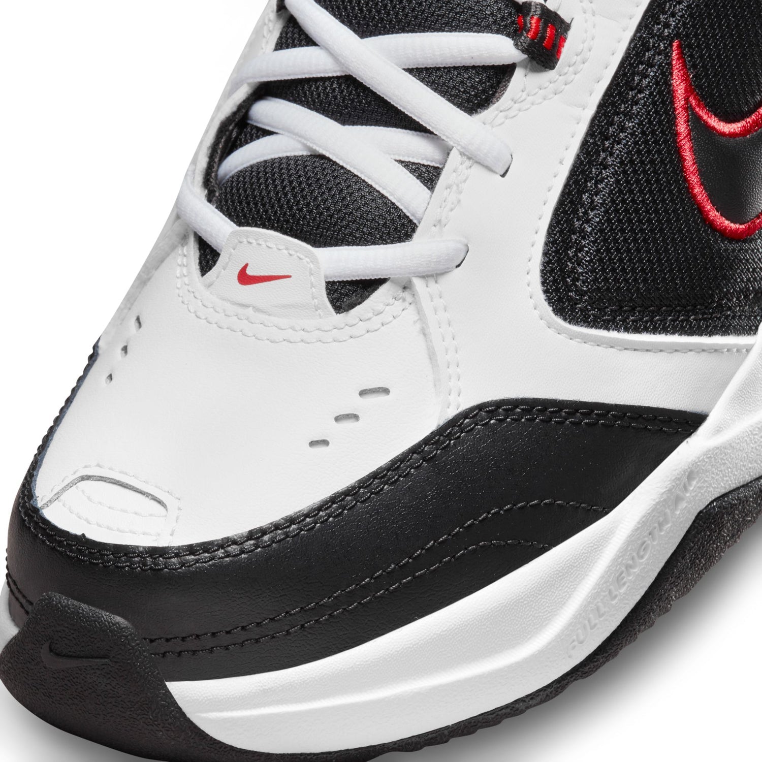 Air Monarch IV Wide - Mens