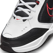 Air Monarch IV Wide - Mens