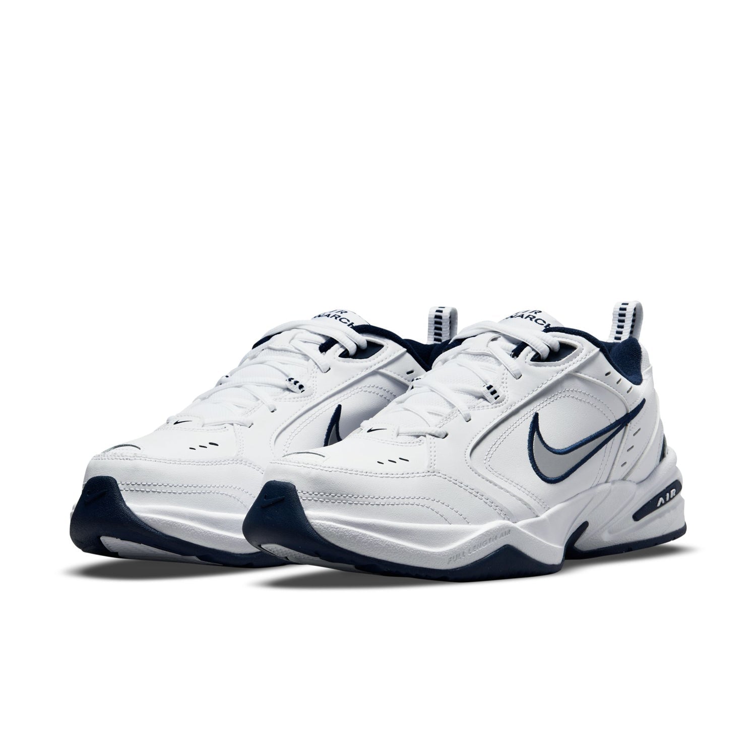 Air Monarch IV Wide - Mens