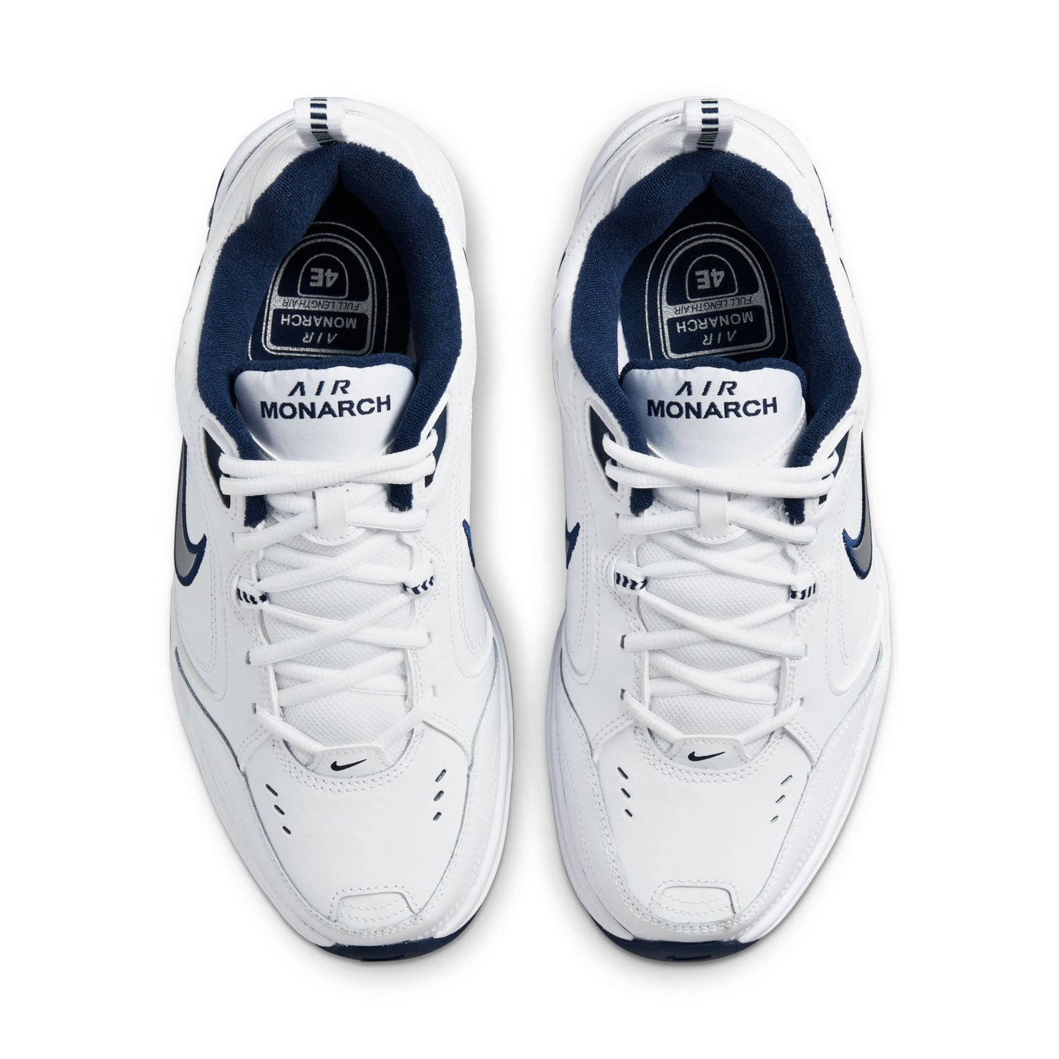Air Monarch IV Wide - Mens