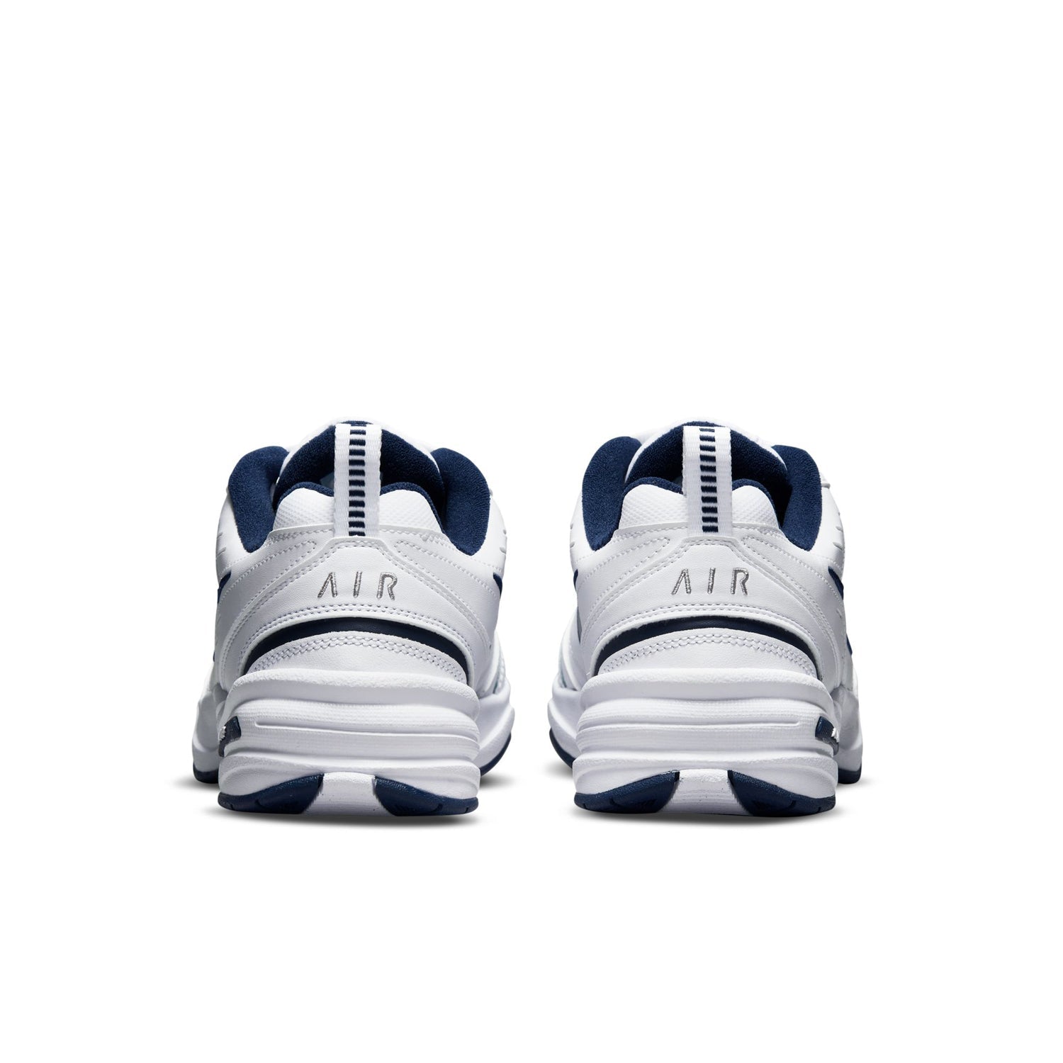 Air Monarch IV Wide - Mens
