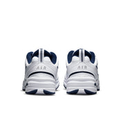 Air Monarch IV Wide - Mens