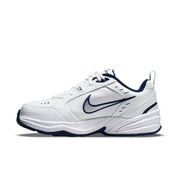 Air Monarch IV Wide - Mens