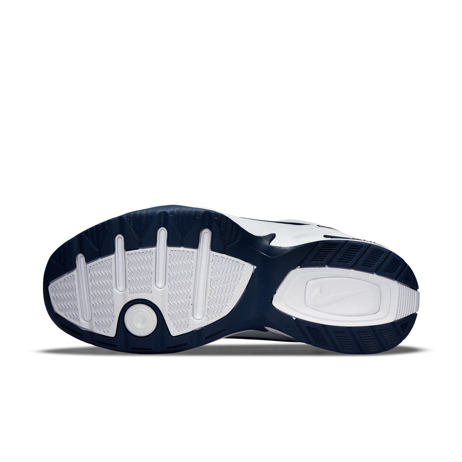 Air Monarch IV Wide - Mens