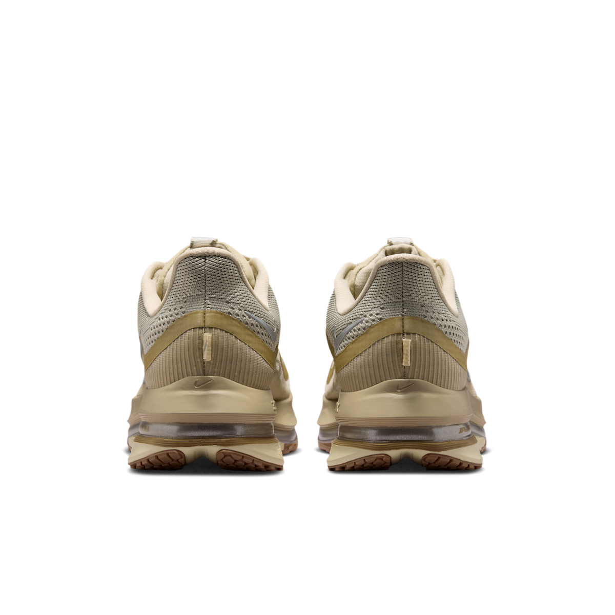 Men's Pegasus Premium Road Running Shoes