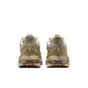 Men's Pegasus Premium Road Running Shoes