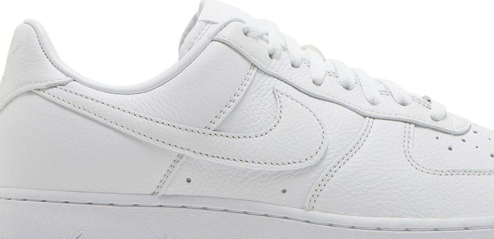 Nike Air Force 1 Low Drake NOCTA Certified Lover Boy