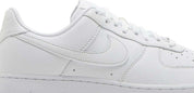 Nike Air Force 1 Low Drake NOCTA Certified Lover Boy