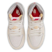 Air Jordan 1 Retro High OG Little Kids' Sneakers