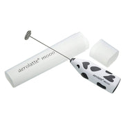 Aerolatte Mooo Steam Free Milk Frother