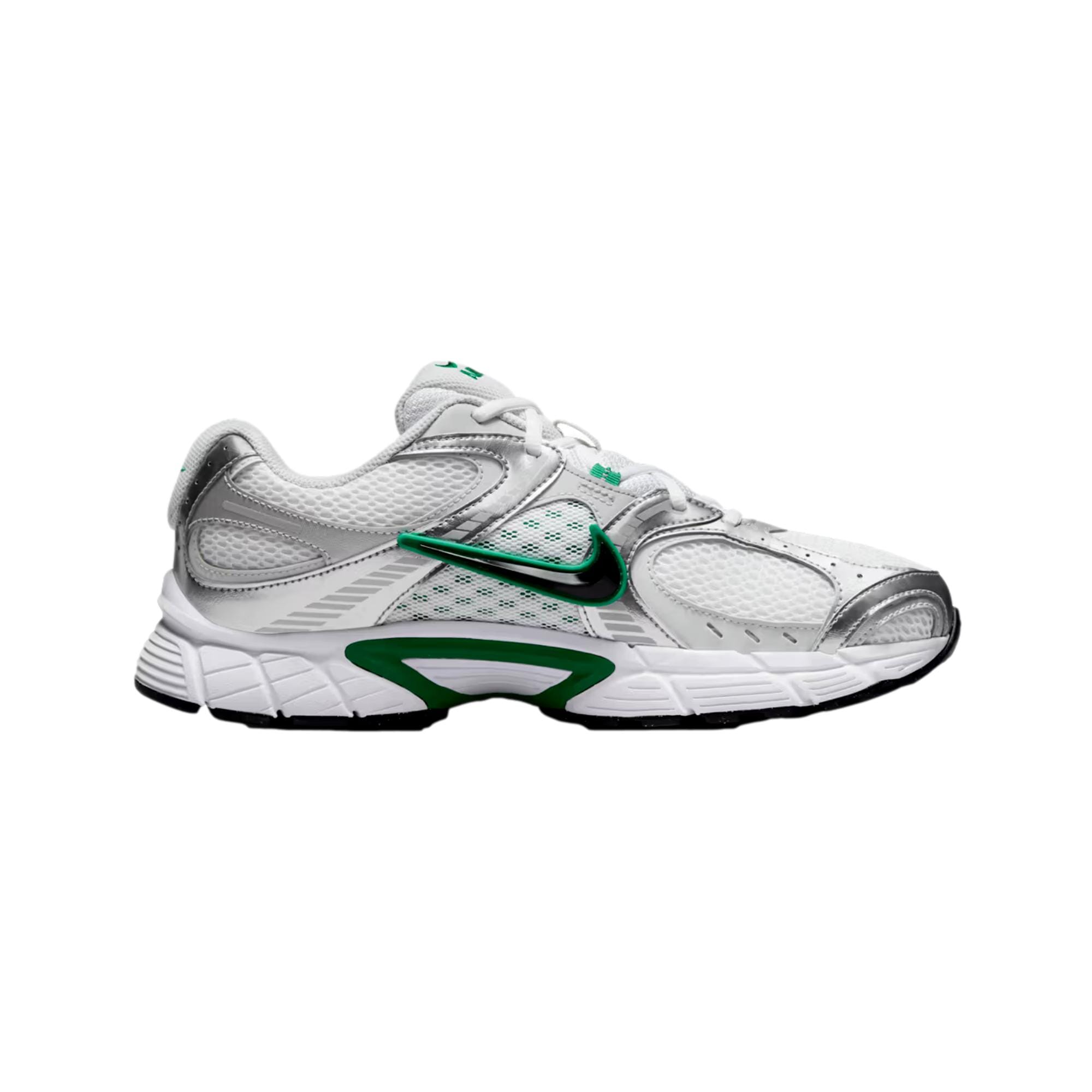 Men's Nike V5 RNR White / Black - Vast Grey HJ5228-100
