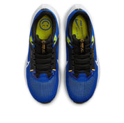 Men's Nike Air Zoom Pegasus 40 DV3853-401 Sneakers Blue White Running Shoes