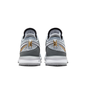 Men's LeBron NXXT Gen Basketball Shoes