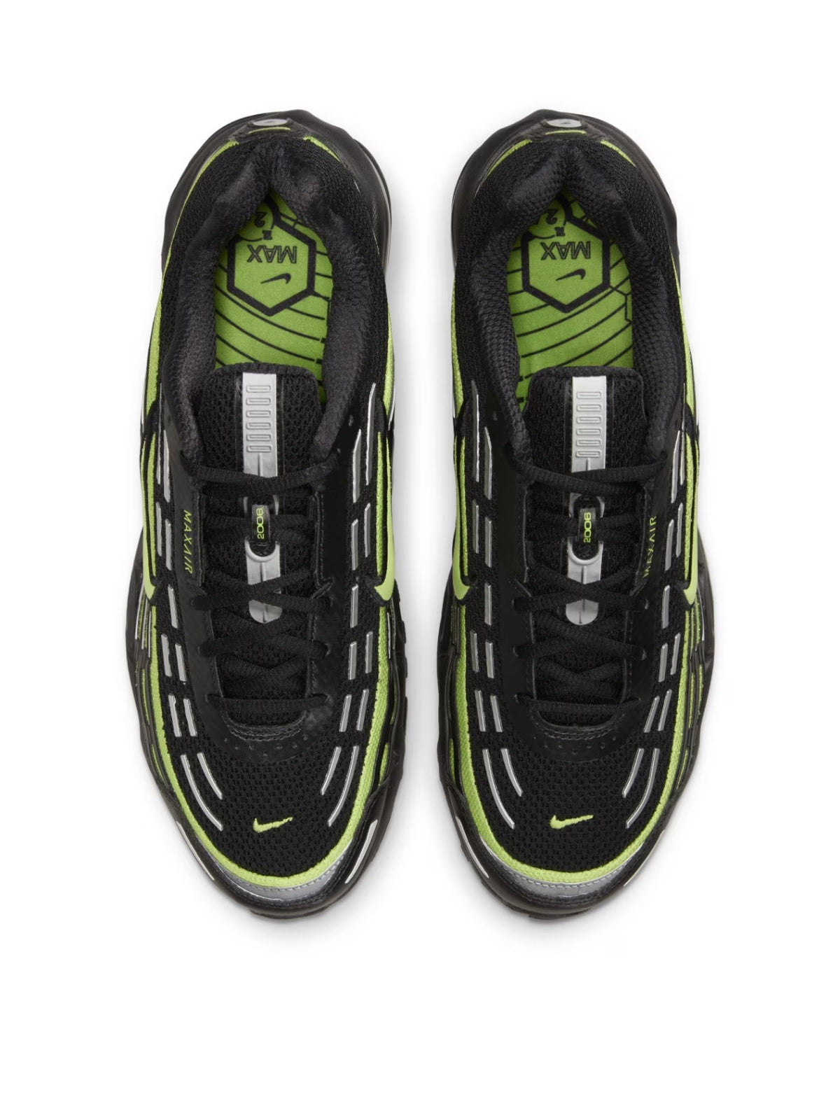 Air Max TL 2.5 Sneakers